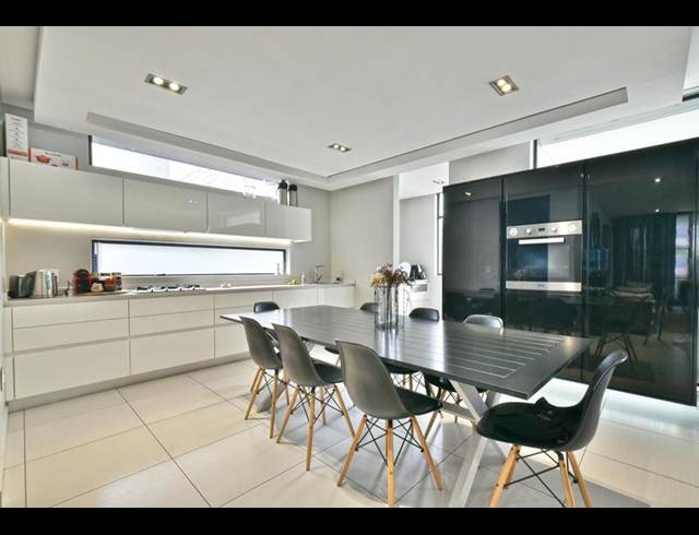 2 BEDROOM APARTMENT FOR SALE IN DUNKELD